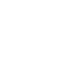 Equal Housing Lender.