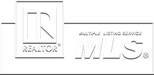 MLS: Multiple Listing Service.